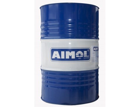 AIMOL Greasetech Special 220-GR 0