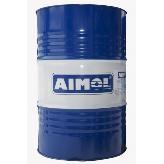 AIMOL FOODLINE AIR PAO 46