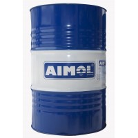 AIMOL Greasetech Special 21 000-GR 000