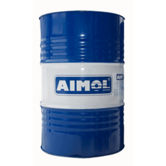 AIMOL Corstop DW 02