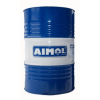 AIMOL Compressor Oil S