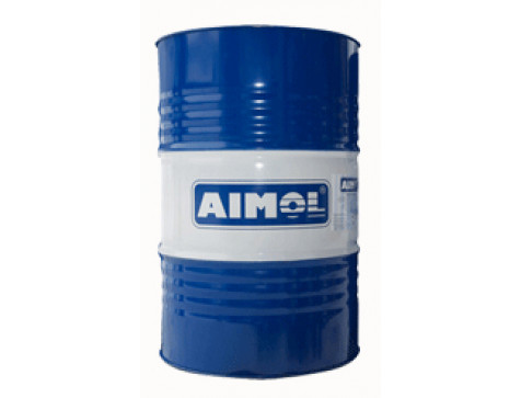 AIMOL HYDROTECH HVLPD 46  