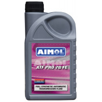 AIMOL ATF PRO 7G FE